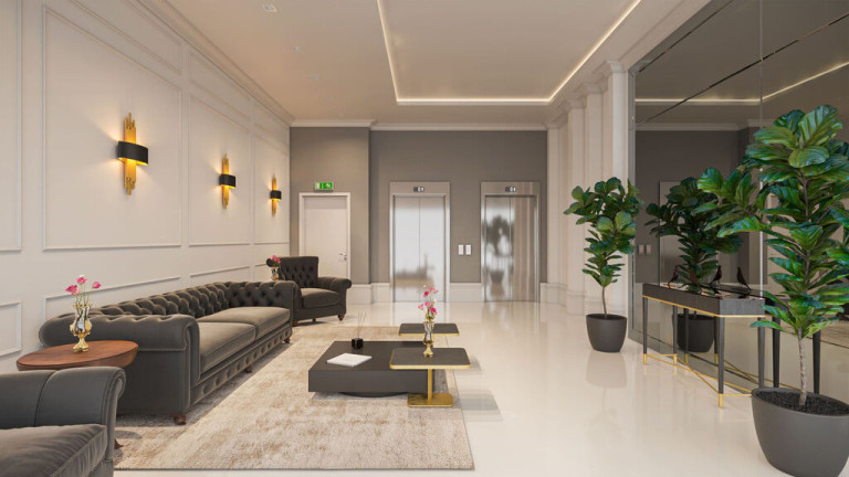 Imagem Apartamento com 2 Quartos à Venda, 61 m² em Itapema - Itapema Imagem Apartamento com 2 Quartos à Venda, 61 m² em Itapema - Itapema