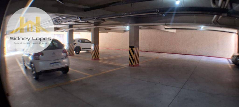 Imagem Apartamento com 3 Quartos à Venda, 90 m² em Freguesia De Jacarepaguá - Rio De Janeiro