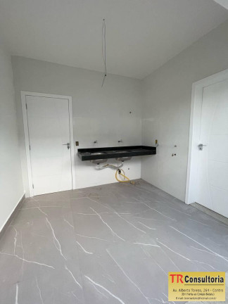 Imagem Casa com 4 Quartos à Venda, 588 m² em Parque Rodoviário - Campos Dos Goytacazes