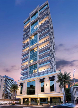 Imagem Apartamento com 3 Quartos à Venda, 143 m² em Porto Belo - Porto Belo Imagem Apartamento com 3 Quartos à Venda, 143 m² em Porto Belo - Porto Belo