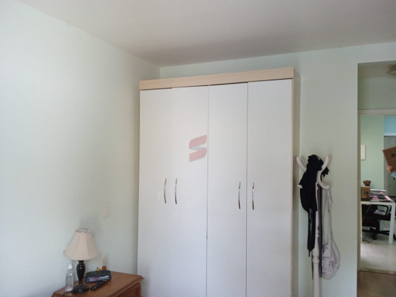 Imagem Casa com 3 Quartos à Venda, 149 m² em Santa Cândida - Curitiba