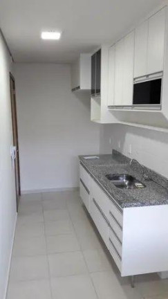 Imagem Apartamento com 2 Quartos à Venda, 56 m² em Parque Bom Retiro - Paulínia Imagem Apartamento com 2 Quartos à Venda, 56 m² em Parque Bom Retiro - Paulínia