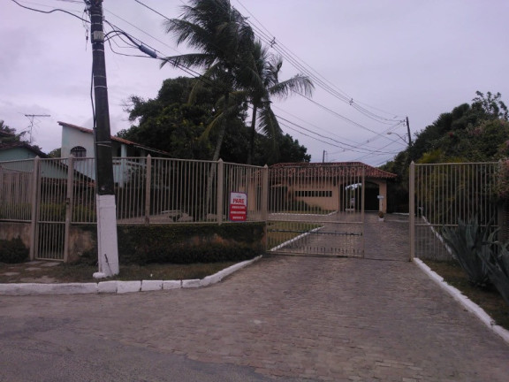 Imagem Imóvel à Venda, 4.500 m² em Estrada Do Coco - Lauro De Freitas Imagem Imóvel à Venda, 4.500 m² em Estrada Do Coco - Lauro De Freitas