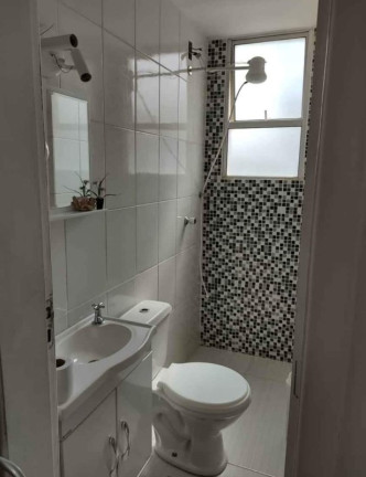 Imagem Imóvel com 2 Quartos à Venda, 45 m² em Manacás - Belo Horizonte Imagem Imóvel com 2 Quartos à Venda, 45 m² em Manacás - Belo Horizonte