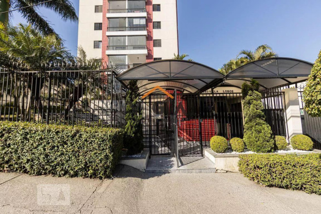 Imagem Apartamento com 2 Quartos à Venda, 62 m² em Penha De França - São Paulo Imagem Apartamento com 2 Quartos à Venda, 62 m² em Penha De França - São Paulo