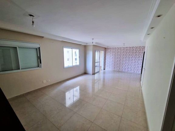 Imagem Apartamento com 3 Quartos à Venda, 144 m² em Jardim Calux - São Bernardo Do Campo Imagem Apartamento com 3 Quartos à Venda, 144 m² em Jardim Calux - São Bernardo Do Campo