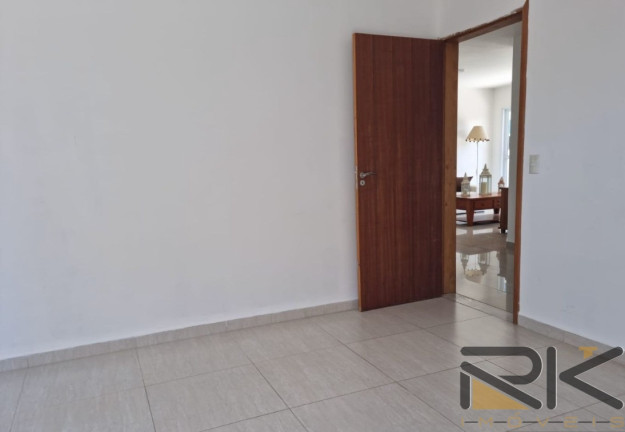 Imagem Apartamento com 3 Quartos à Venda, 132 m² em Parque Vivamar - Ubatuba Imagem Apartamento com 3 Quartos à Venda, 132 m² em Parque Vivamar - Ubatuba