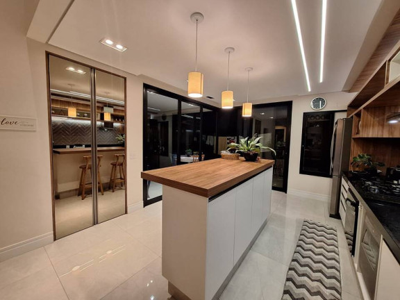 Imagem Casa de Condomínio com 4 Quartos à Venda, 250 m² em Engordadouro - Jundiaí Imagem Casa de Condomínio com 4 Quartos à Venda, 250 m² em Engordadouro - Jundiaí