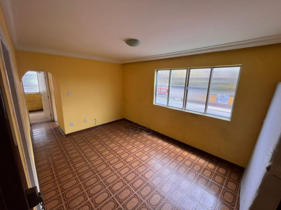 Imagem Apartamento com 2 Quartos à Venda, 67 m² em São Marcos - Salvador Imagem Apartamento com 2 Quartos à Venda, 67 m² em São Marcos - Salvador