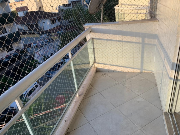 Imagem Apartamento com 2 Quartos à Venda, em Recreio Dos Bandeirantes - Rio De Janeiro Imagem Apartamento com 2 Quartos à Venda, em Recreio Dos Bandeirantes - Rio De Janeiro