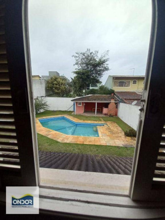 Imagem Casa com 4 Quartos para Alugar, 226 m² em Jardim Haras Bela Vista Gl Dois - Vargem Grande Paulista Imagem Casa com 4 Quartos para Alugar, 226 m² em Jardim Haras Bela Vista Gl Dois - Vargem Grande Paulista