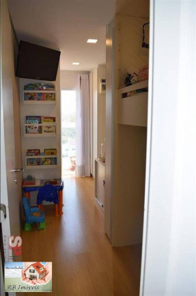 Imagem Apartamento com 2 Quartos à Venda, 65 m² em Baeta Neves - São Bernardo Do Campo Imagem Apartamento com 2 Quartos à Venda, 65 m² em Baeta Neves - São Bernardo Do Campo