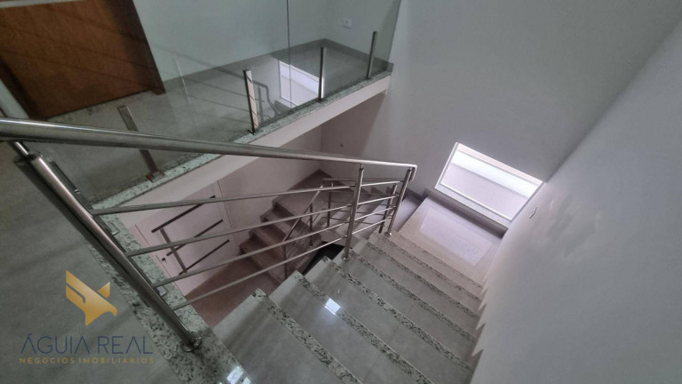 Imagem Sobrado com 3 Quartos à Venda, 159 m² em Vila Vilas Boas - Campo Grande Imagem Sobrado com 3 Quartos à Venda, 159 m² em Vila Vilas Boas - Campo Grande