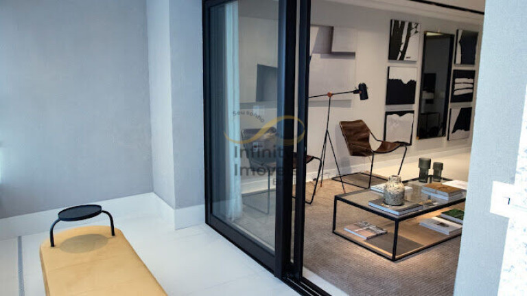 Imagem Apartamento com 4 Quartos à Venda, 143 m² em Santo Antônio - Belo Horizonte