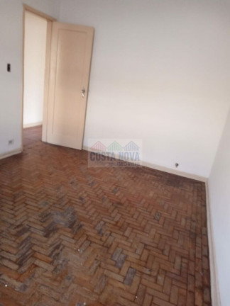 Imagem Apartamento com 2 Quartos à Venda, 60 m² em Vila Cascatinha - São Vicente Imagem Apartamento com 2 Quartos à Venda, 60 m² em Vila Cascatinha - São Vicente