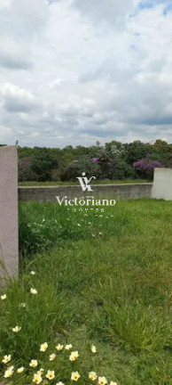 Imagem Terreno em Condomínio à Venda, 714 m² em Urbanova - São José Dos Campos Imagem Terreno em Condomínio à Venda, 714 m² em Urbanova - São José Dos Campos