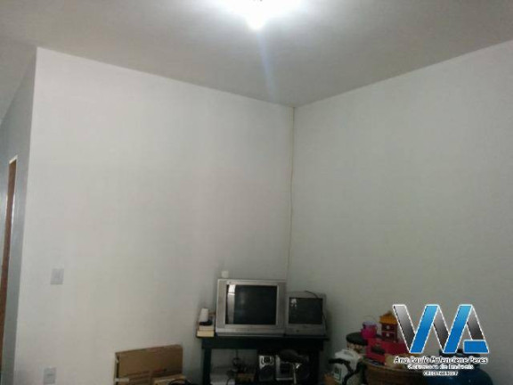 Imagem Casa com 5 Quartos à Venda, 67 m² em Cidade Planejada Ii - Bragança Paulista Imagem Casa com 5 Quartos à Venda, 67 m² em Cidade Planejada Ii - Bragança Paulista