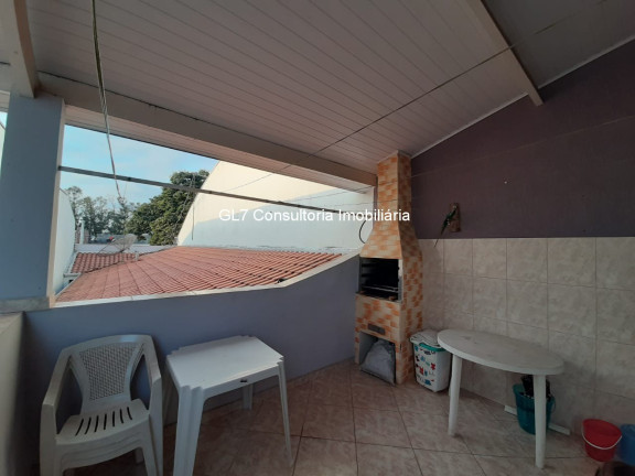 Imagem Casa com 3 Quartos à Venda, em Parque Das Nações - Indaiatuba Imagem Casa com 3 Quartos à Venda, em Parque Das Nações - Indaiatuba