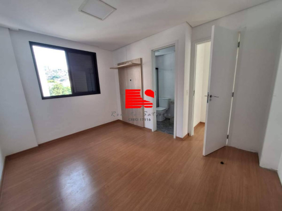 Imagem Apartamento com 3 Quartos à Venda, 85 m² em Grajaú - Belo Horizonte Imagem Apartamento com 3 Quartos à Venda, 85 m² em Grajaú - Belo Horizonte