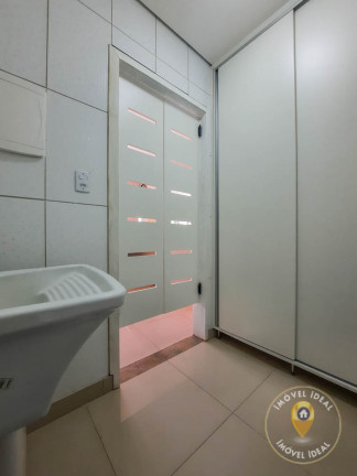 Imagem Casa com 1 Quarto à Venda, 75 m² em Querência - Viamão Imagem Casa com 1 Quarto à Venda, 75 m² em Querência - Viamão