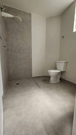 Imagem Apartamento com 2 Quartos à Venda, 84 m² em Vila Clementino - São Paulo Imagem Apartamento com 2 Quartos à Venda, 84 m² em Vila Clementino - São Paulo