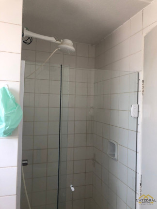 Imagem Apartamento com 3 Quartos à Venda, 70 m² em Residencial Terra Da Uva - Jundiaí Imagem Apartamento com 3 Quartos à Venda, 70 m² em Residencial Terra Da Uva - Jundiaí