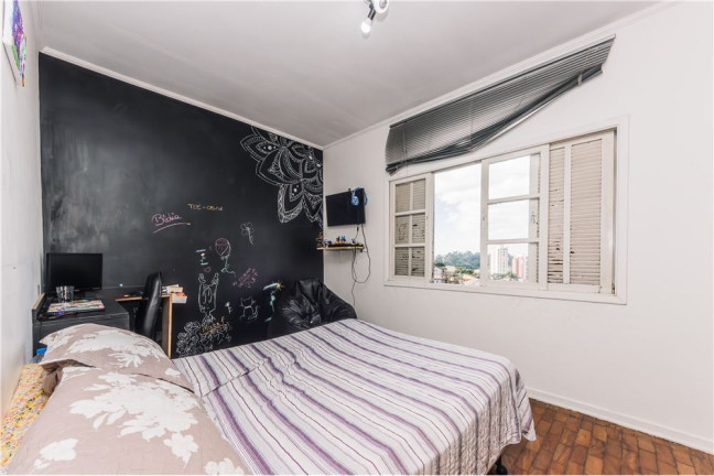 Imagem Casa com 5 Quartos à Venda,  em Jardim Bonfiglioli - São Paulo
