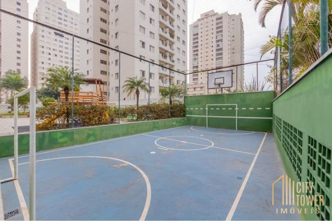 Imagem Apartamento com 2 Quartos à Venda, 128 m² em Vila Clementino - São Paulo Imagem Apartamento com 2 Quartos à Venda, 128 m² em Vila Clementino - São Paulo