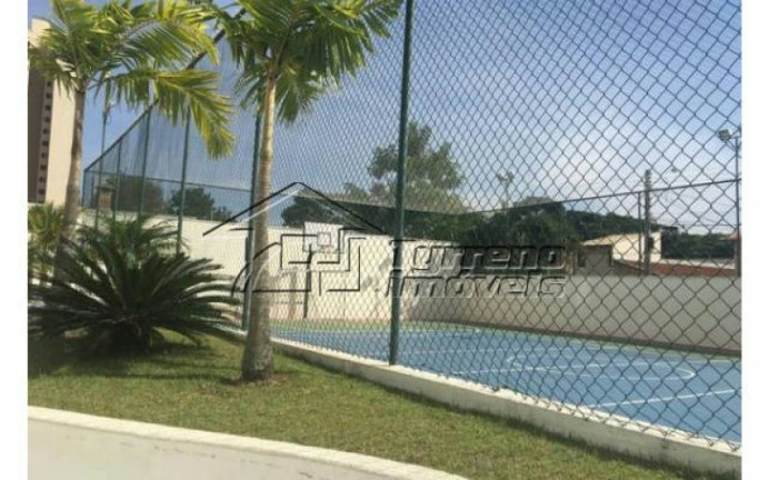 Imagem Apartamento com 4 Quartos para Alugar, 120 m² em Bosque Dos Eucaliptos - São José Dos Campos Imagem Apartamento com 4 Quartos para Alugar, 120 m² em Bosque Dos Eucaliptos - São José Dos Campos