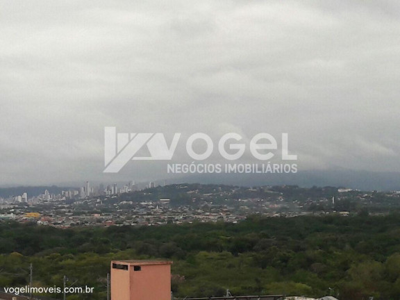 Imagem Apartamento com 3 Quartos à Venda, 147 m² em Centro - Sao Leopoldo Imagem Apartamento com 3 Quartos à Venda, 147 m² em Centro - Sao Leopoldo