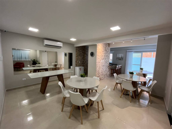 Imagem Apartamento com 2 Quartos à Venda, 74 m² em Vila Dinapolis - Mongaguá Imagem Apartamento com 2 Quartos à Venda, 74 m² em Vila Dinapolis - Mongaguá