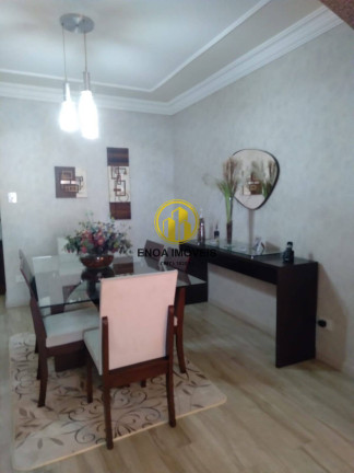 Imagem Apartamento com 4 Quartos à Venda, em Ocian - Praia Grande Imagem Apartamento com 4 Quartos à Venda, em Ocian - Praia Grande