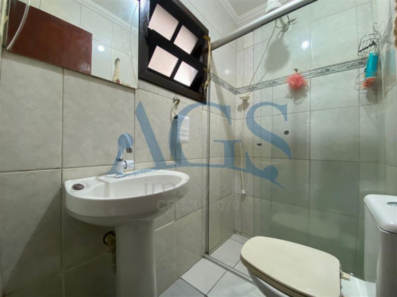Imagem Sobrado com 2 Quartos à Venda, 86 m² em Tatuape - São Paulo Imagem Sobrado com 2 Quartos à Venda, 86 m² em Tatuape - São Paulo