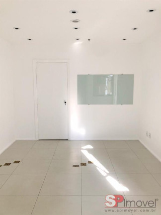 Imagem Imóvel com 3 Quartos à Venda, 62 m² em Paraíso - São Paulo Imagem Imóvel com 3 Quartos à Venda, 62 m² em Paraíso - São Paulo
