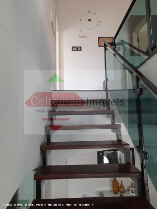 Imagem Casa com 3 Quartos à Venda, 200 m² em Vila Aparecida - Taubaté Imagem Casa com 3 Quartos à Venda, 200 m² em Vila Aparecida - Taubaté