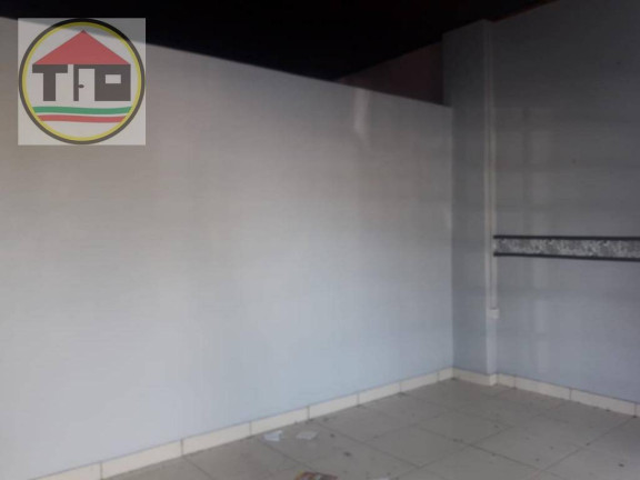 Imagem Ponto Comercial para Alugar, 250 m² em Velha Marabá - Marabá Imagem Ponto Comercial para Alugar, 250 m² em Velha Marabá - Marabá