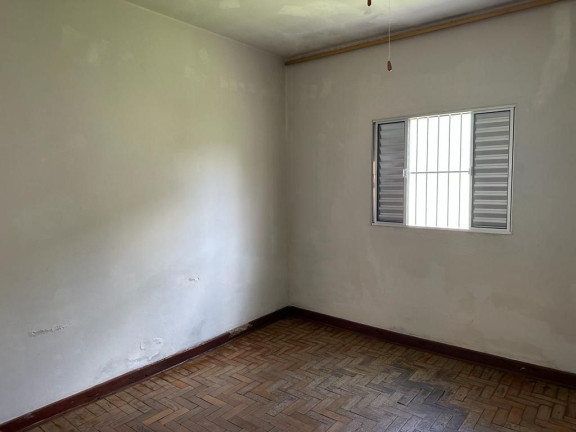 Imagem Casa com 3 Quartos à Venda, 120 m² em Jardim Santa Helena - Suzano Imagem Casa com 3 Quartos à Venda, 120 m² em Jardim Santa Helena - Suzano