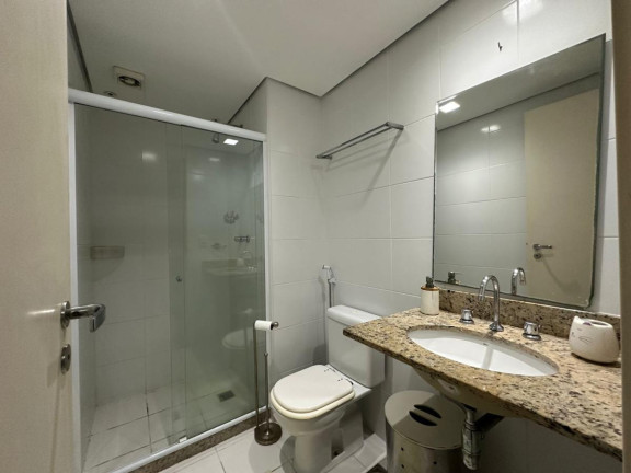 Imagem Apartamento com 2 Quartos à Venda, 98 m² em Jacarepagua - Rio De Janeiro Imagem Apartamento com 2 Quartos à Venda, 98 m² em Jacarepagua - Rio De Janeiro