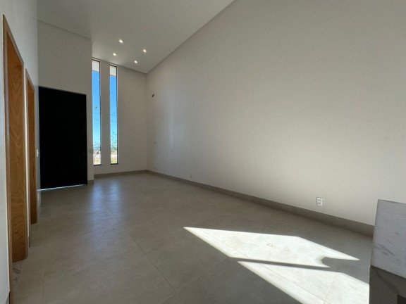 Imagem Casa com 3 Quartos à Venda, 168 m² em Jardins Nápoles - Senador Canedo Imagem Casa com 3 Quartos à Venda, 168 m² em Jardins Nápoles - Senador Canedo