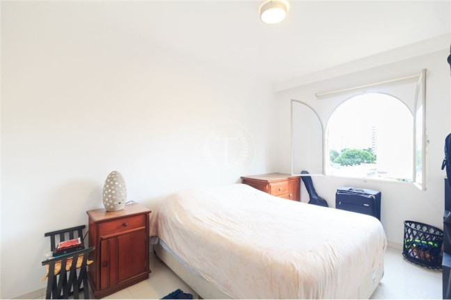 Imagem Apartamento com 2 Quartos à Venda, 68 m² em Vila Olímpia - São Paulo Imagem Apartamento com 2 Quartos à Venda, 68 m² em Vila Olímpia - São Paulo