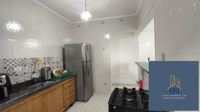 Imagem Apartamento com 2 Quartos à Venda, 84 m² em Aviação - Praia Grande Imagem Apartamento com 2 Quartos à Venda, 84 m² em Aviação - Praia Grande
