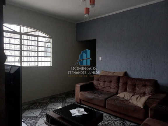 Imagem Casa com 2 Quartos à Venda, 164 m² em Itaquera - São Paulo Imagem Casa com 2 Quartos à Venda, 164 m² em Itaquera - São Paulo