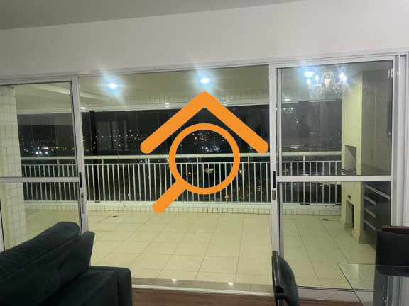 Imagem Imóvel com 3 Quartos à Venda, 136 m² em Jurubatuba - Sao Paulo Imagem Imóvel com 3 Quartos à Venda, 136 m² em Jurubatuba - Sao Paulo