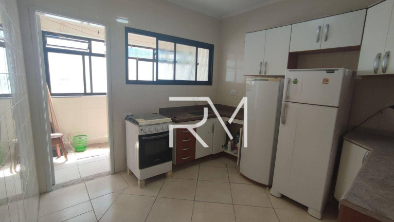 Imagem Apartamento com 3 Quartos à Venda, 111 m² em Centro - Mongaguá Imagem Apartamento com 3 Quartos à Venda, 111 m² em Centro - Mongaguá