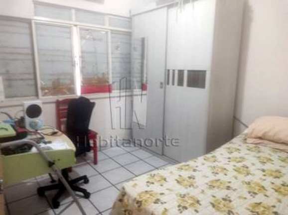 Imagem Casa com 4 Quartos à Venda, 300 m² em Parque 10 De Novembro - Manaus