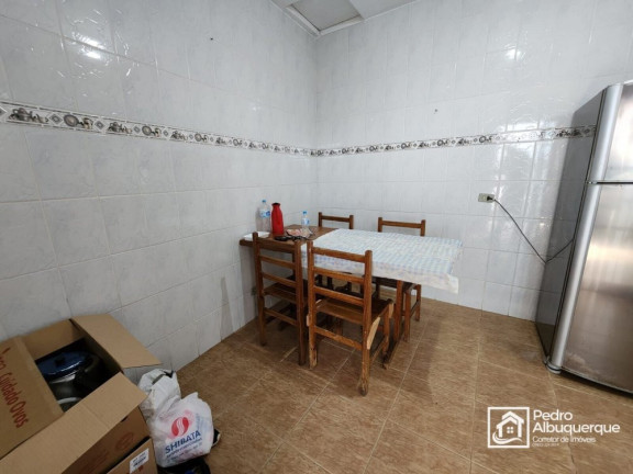 Imagem Casa com 2 Quartos à Venda, 47 m² em Perequê-açú - Ubatuba