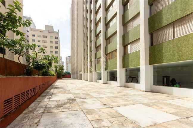 Imagem Apartamento com 3 Quartos à Venda, 124 m² em Perdizes - São Paulo Imagem Apartamento com 3 Quartos à Venda, 124 m² em Perdizes - São Paulo