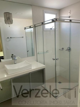 Imagem Apartamento com 4 Quartos à Venda, 150 m² em Centro - Balneário Camboriú Imagem Apartamento com 4 Quartos à Venda, 150 m² em Centro - Balneário Camboriú