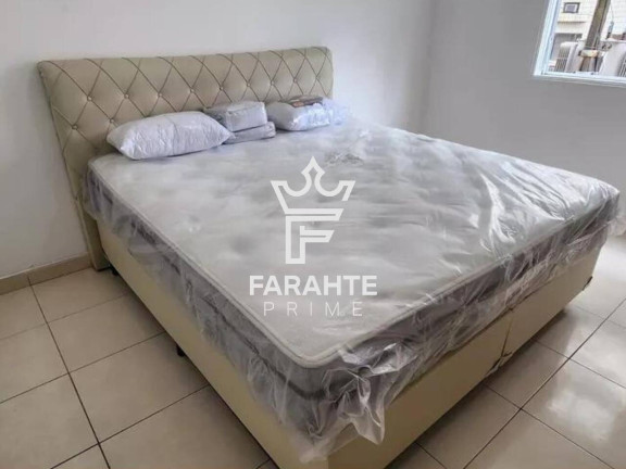 Imagem Apartamento com 3 Quartos à Venda, 142 m² em Ponta Da Praia - Santos Imagem Apartamento com 3 Quartos à Venda, 142 m² em Ponta Da Praia - Santos