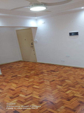 Imagem Imóvel com 1 Quarto à Venda, 54 m² em Campos Elíseos - São Paulo Imagem Imóvel com 1 Quarto à Venda, 54 m² em Campos Elíseos - São Paulo